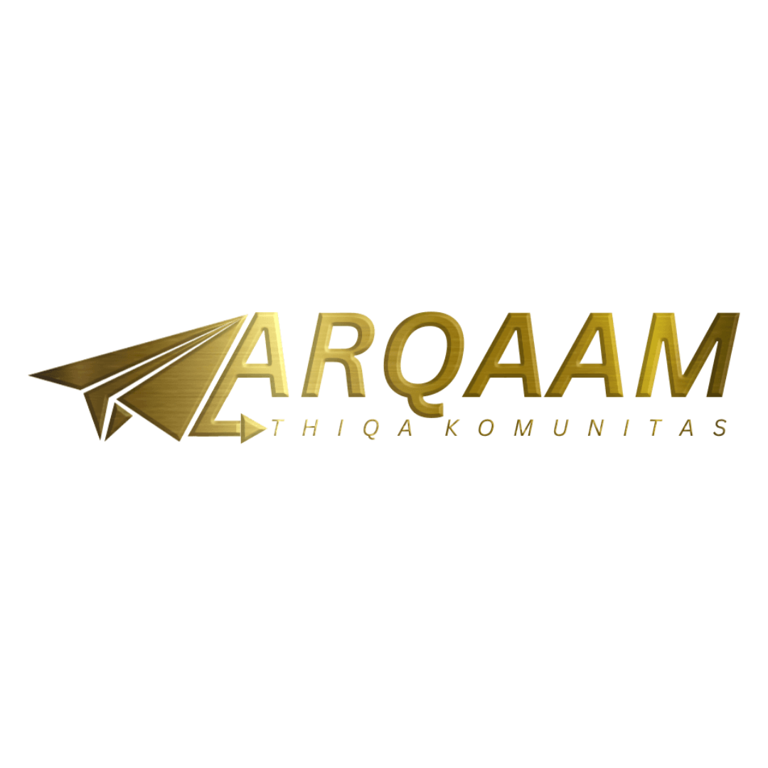 arqaam